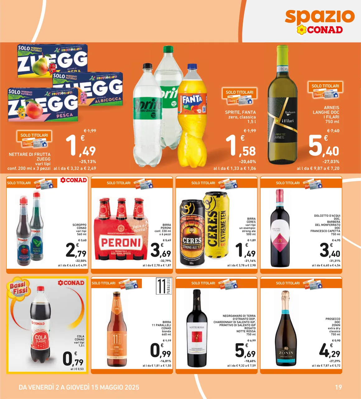 Pagina 19