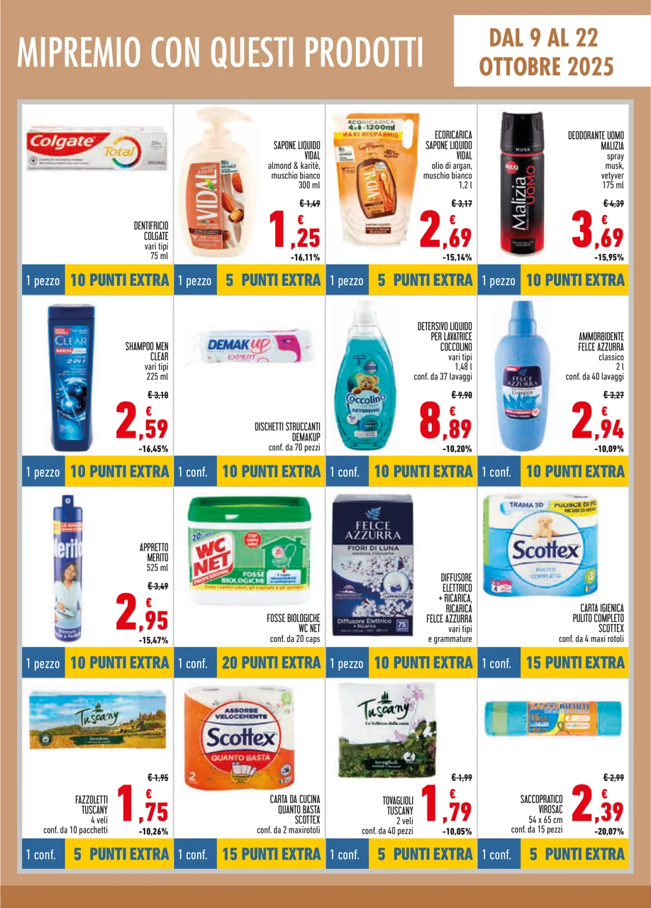 Pagina 9