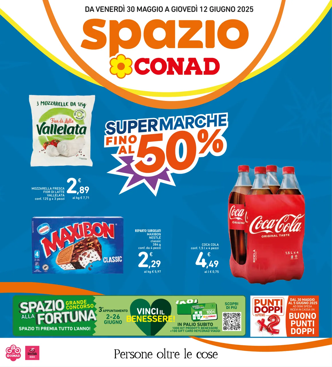 Pagina 1