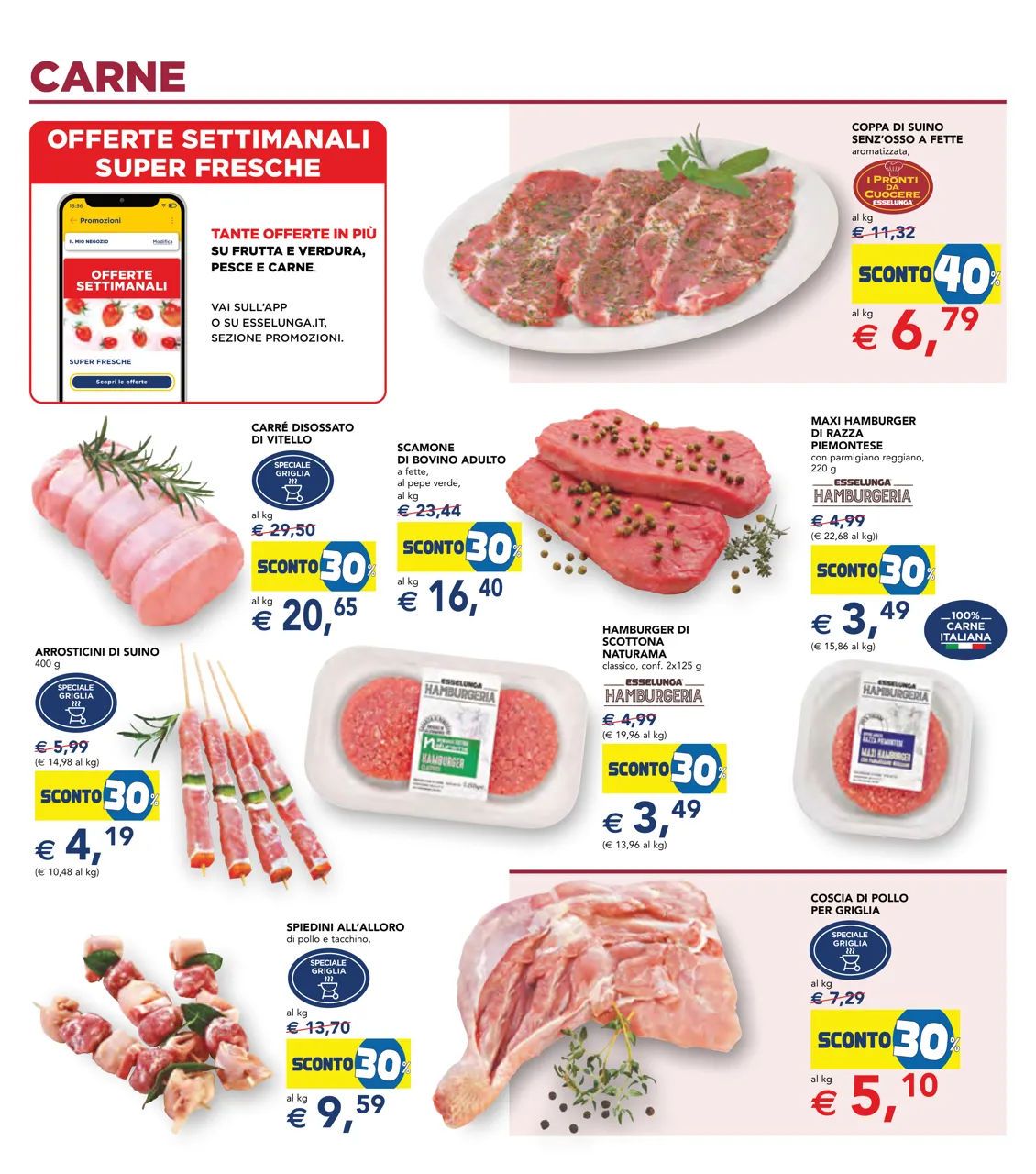 Pagina 18