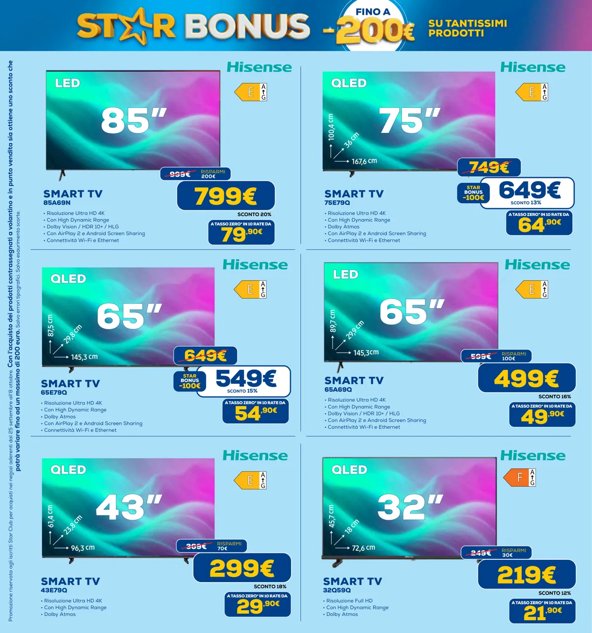 Pagina 10