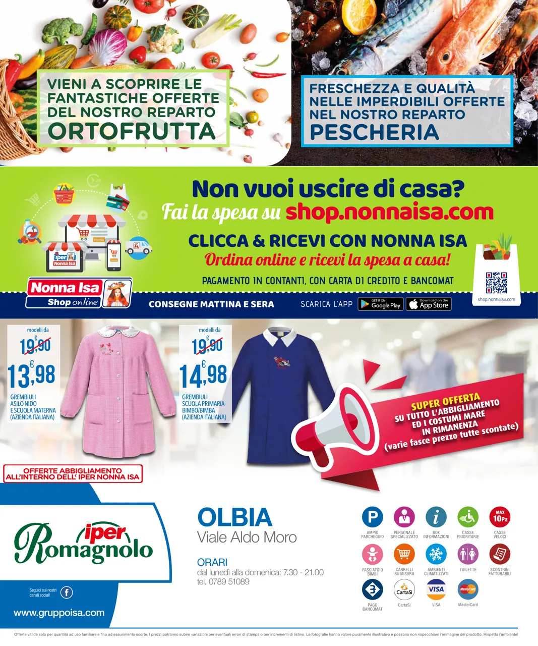 Pagina 24