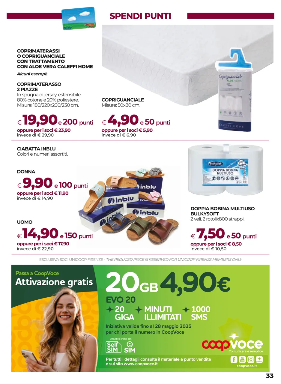 Pagina 33
