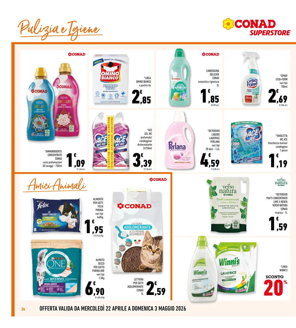 Pagina 24