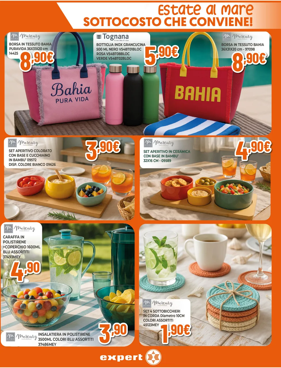 Pagina 32
