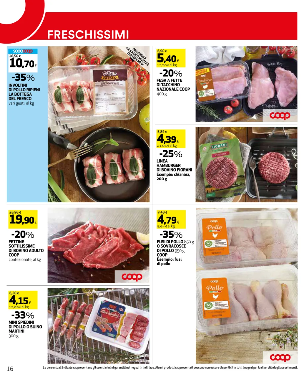Pagina 16