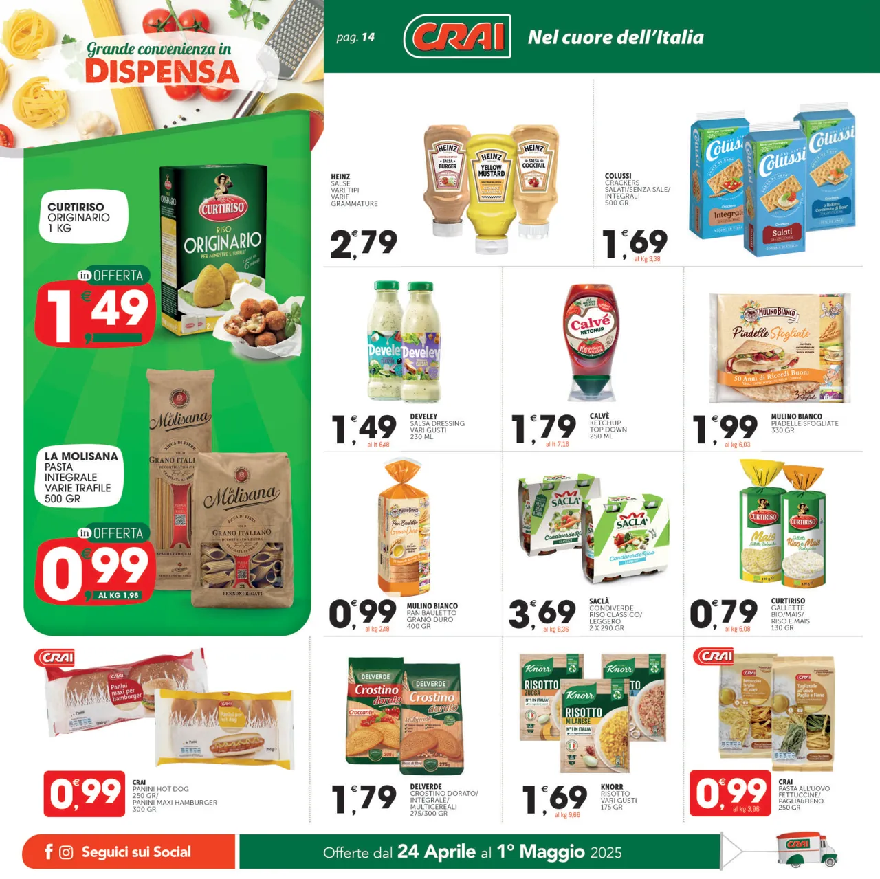 Pagina 14