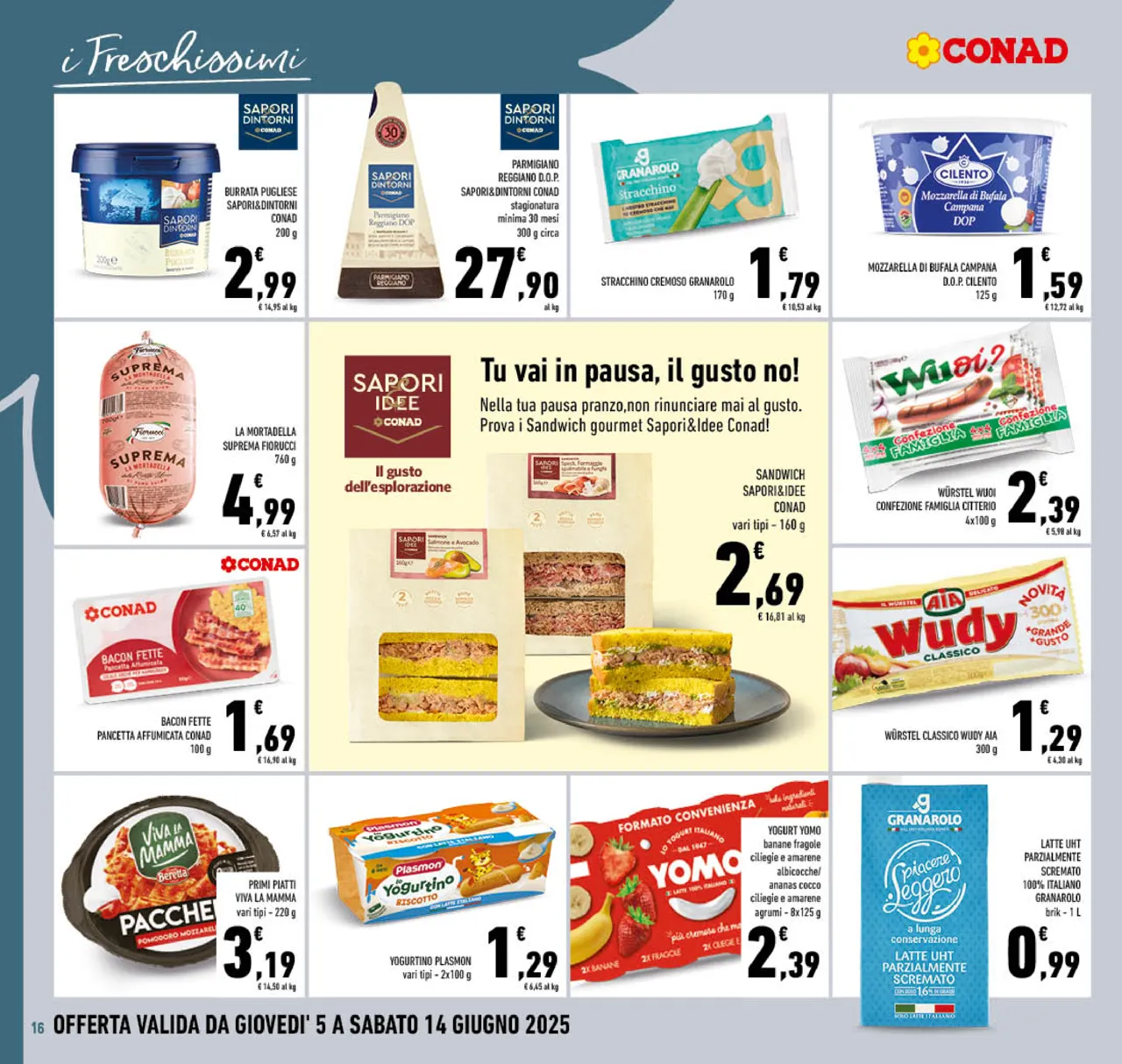 Pagina 16