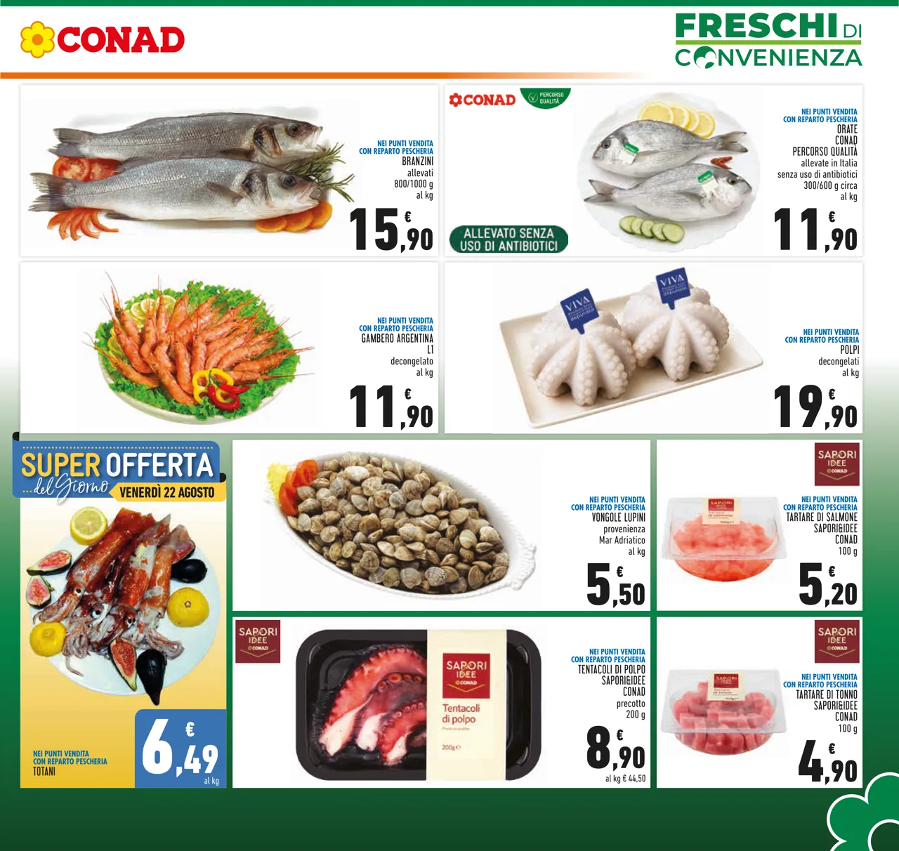 Pagina 3