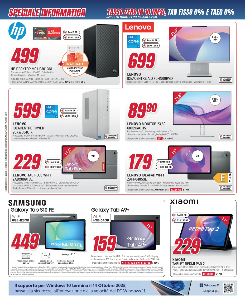 Pagina 34