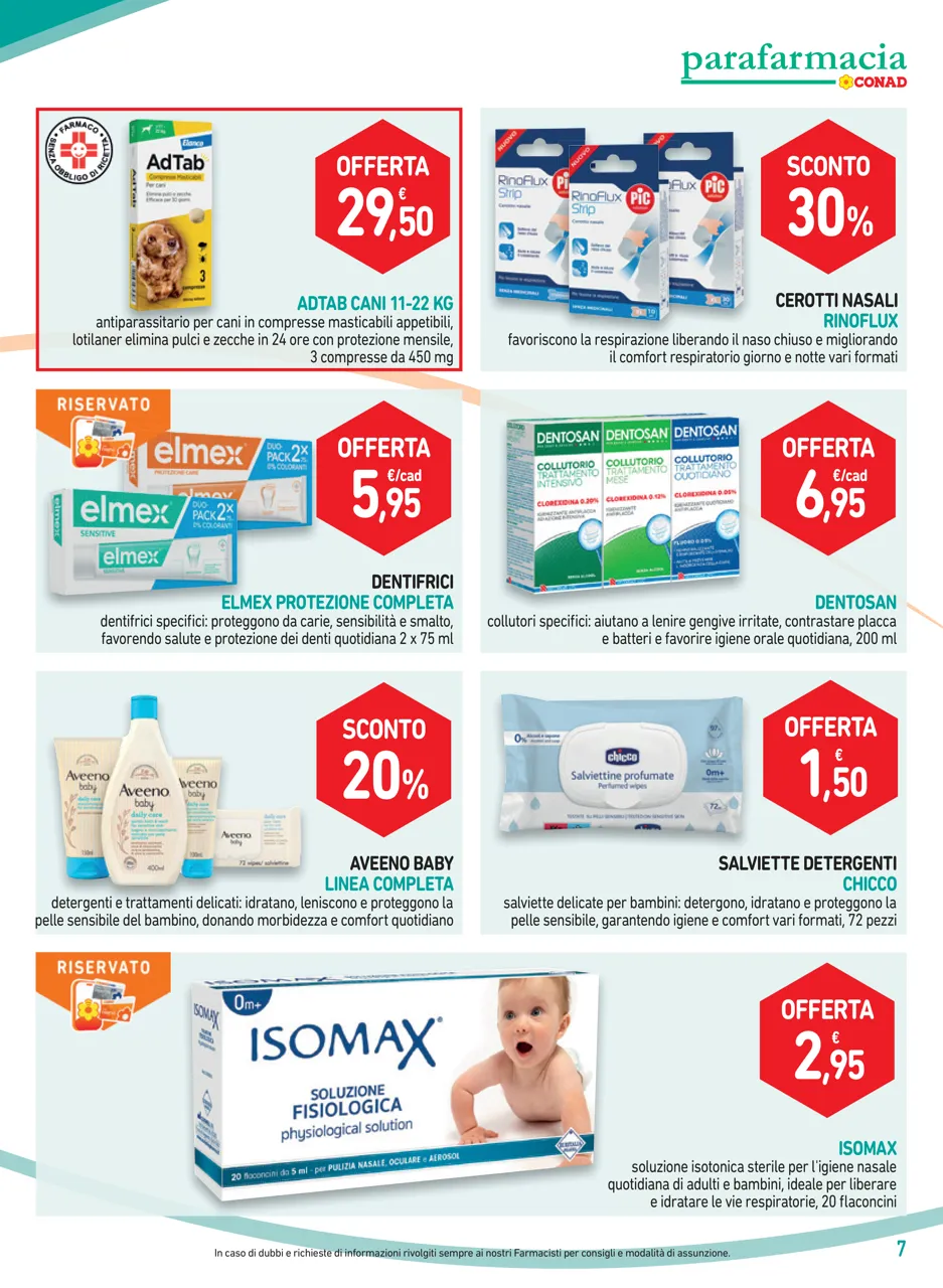 Pagina 7