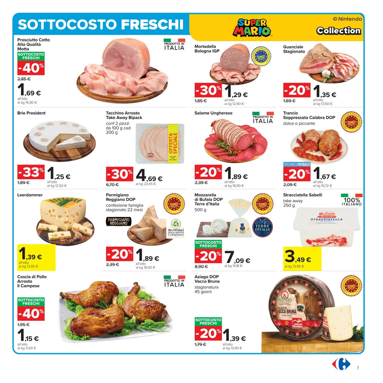 Pagina 7