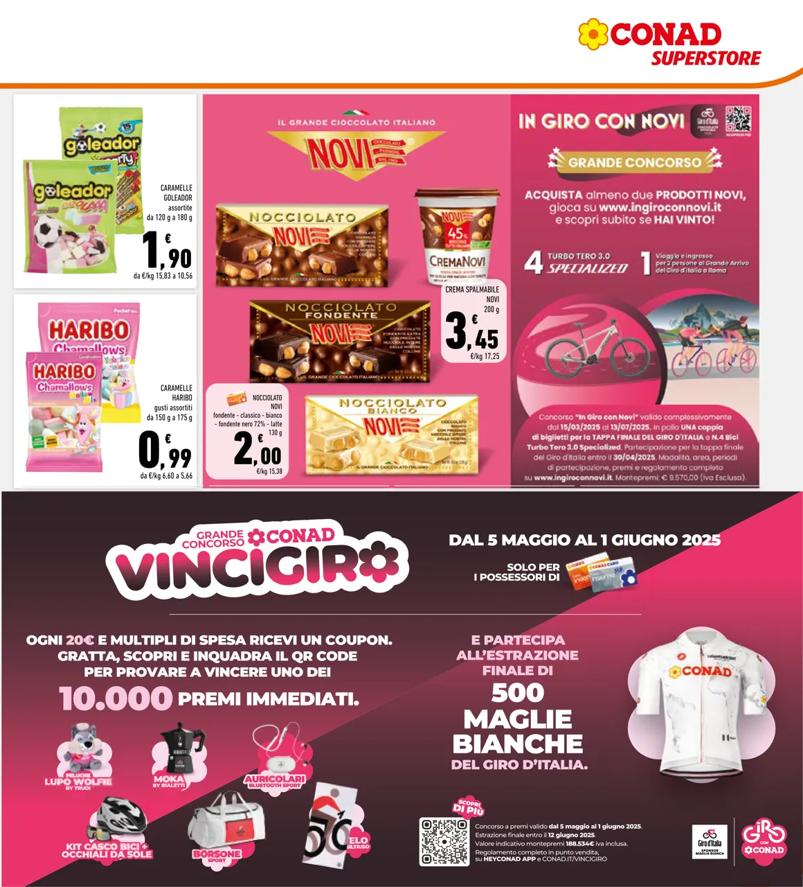 Pagina 21