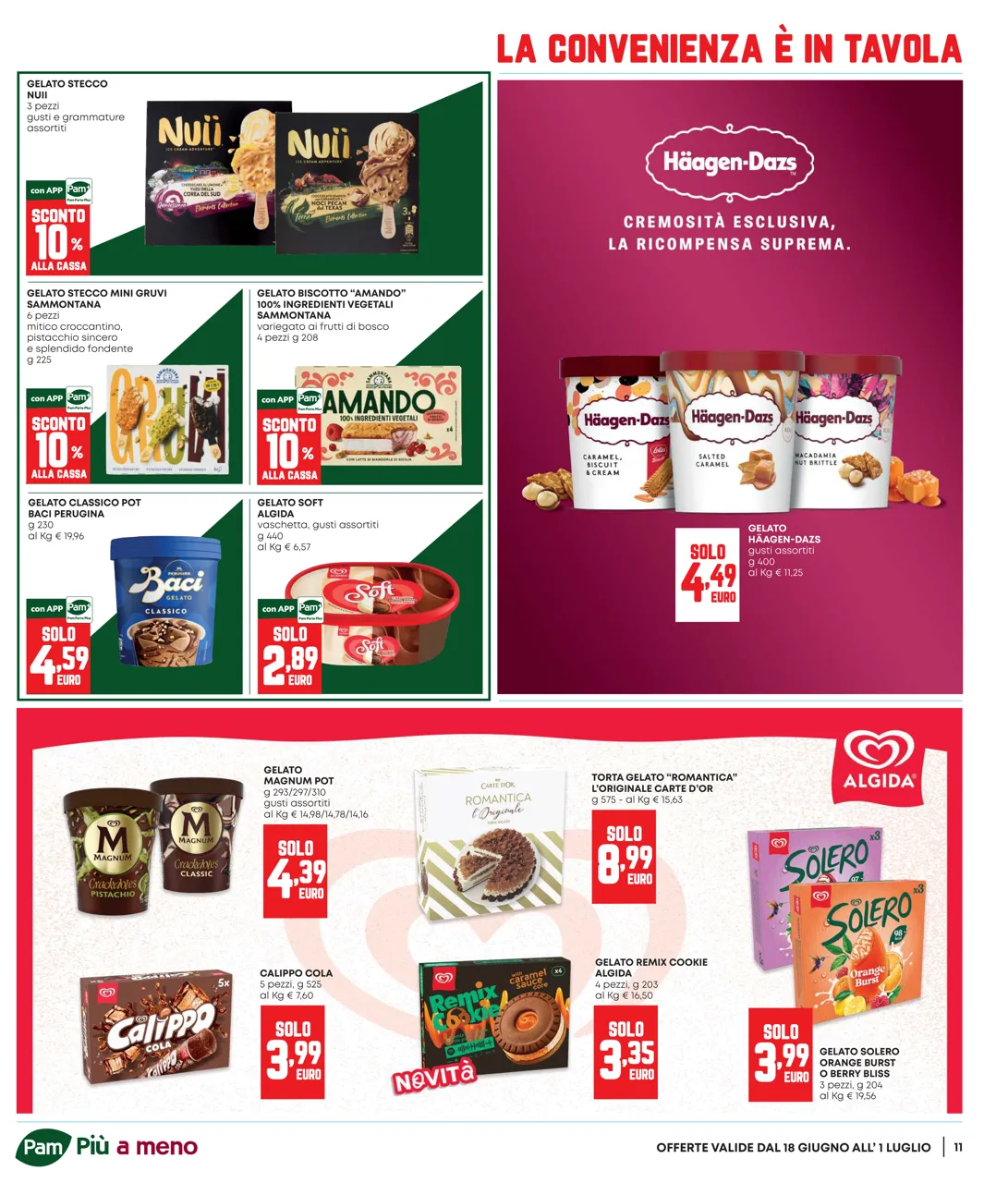 Pagina 11