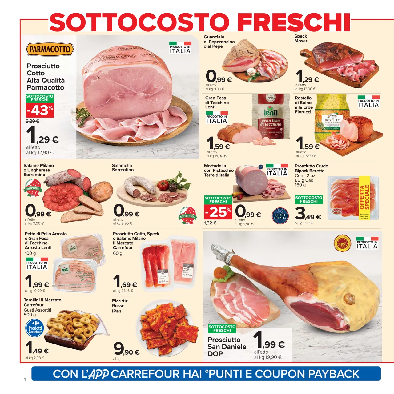 Pagina 4