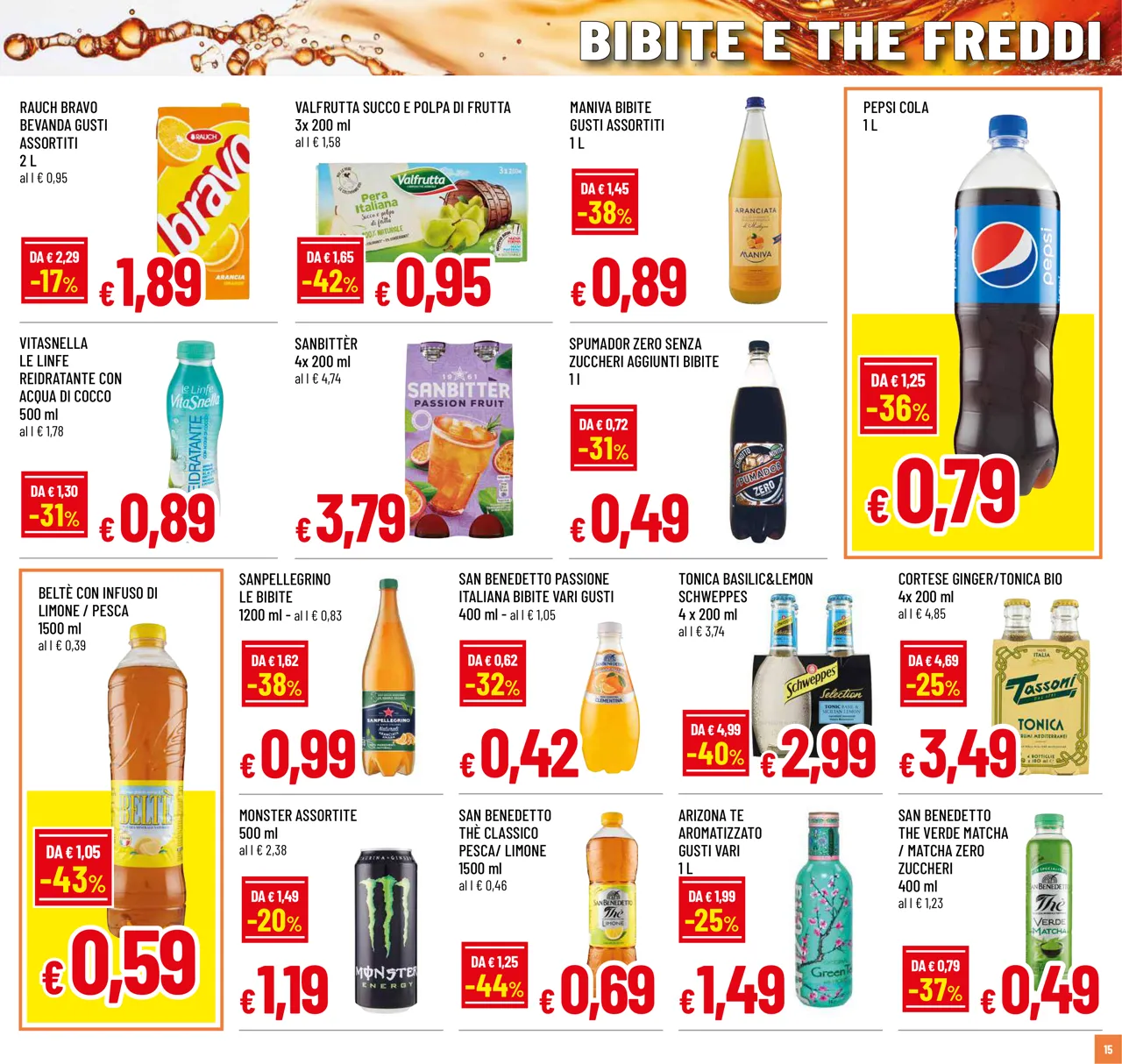 Pagina 15