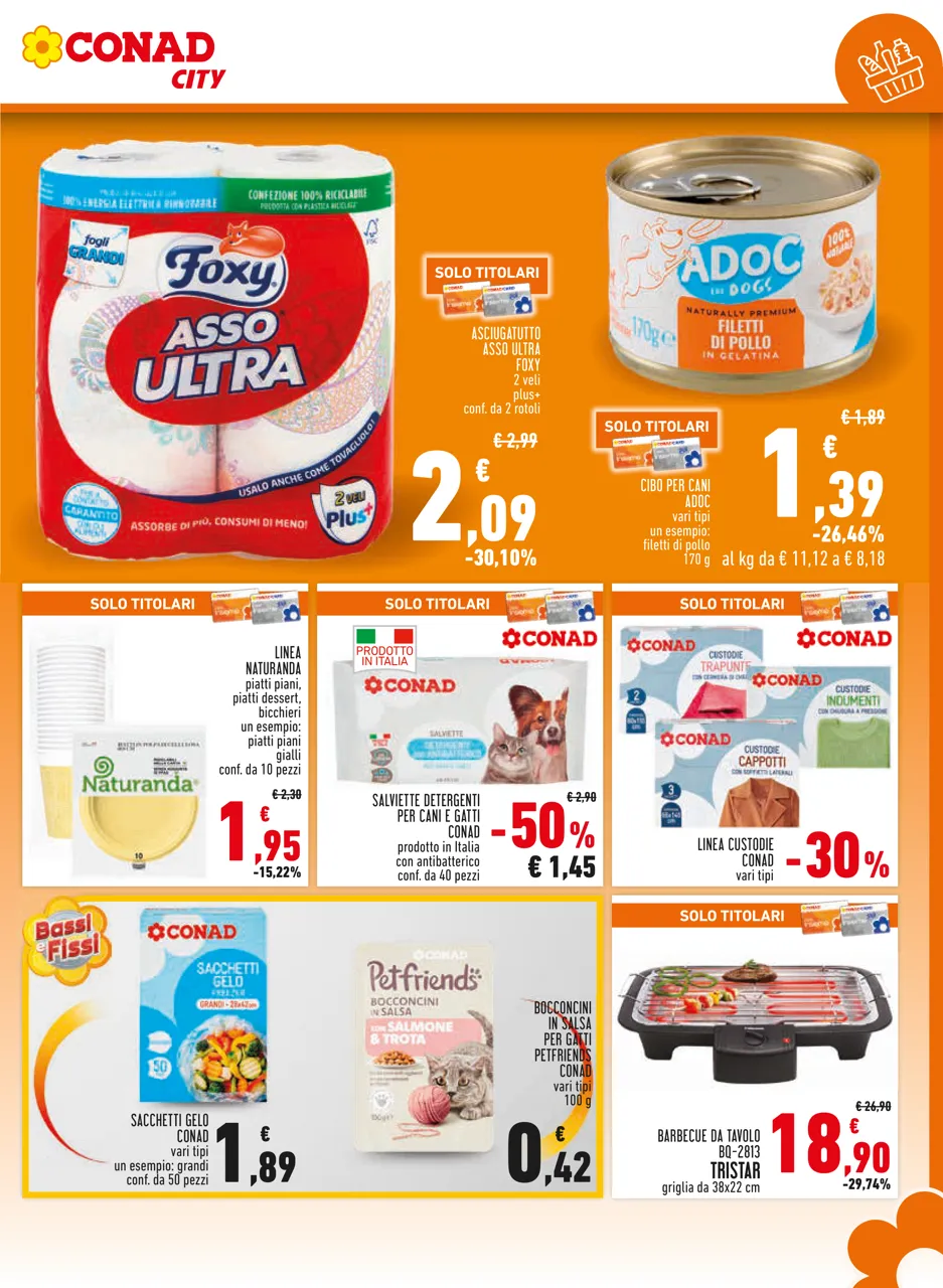 Pagina 15