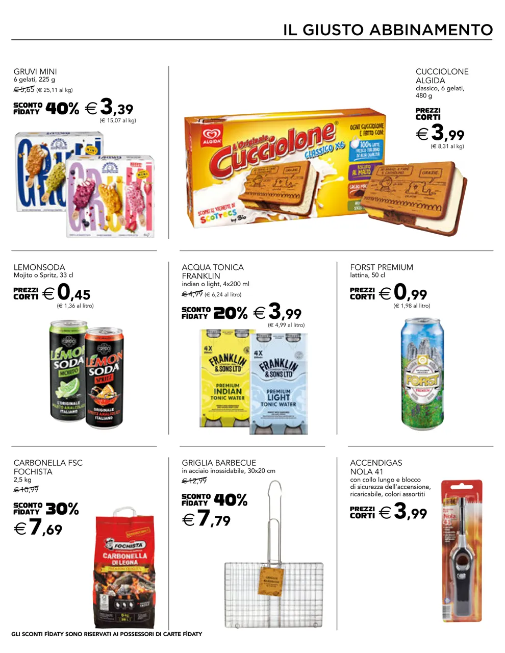 Pagina 15