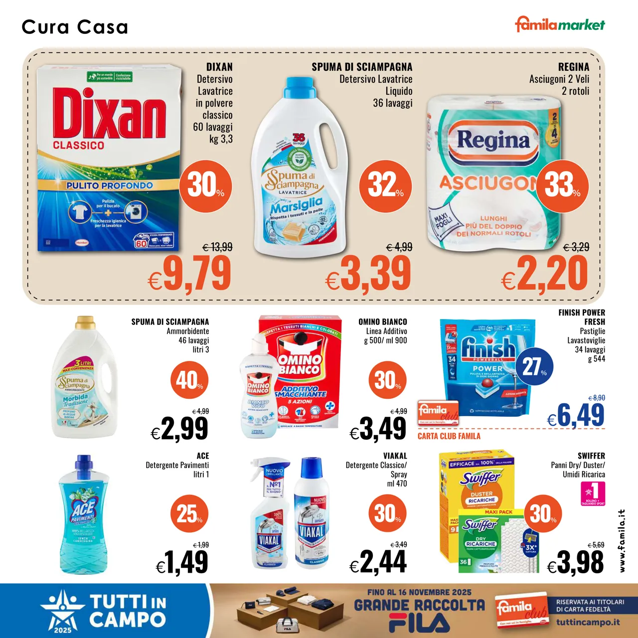 Pagina 21