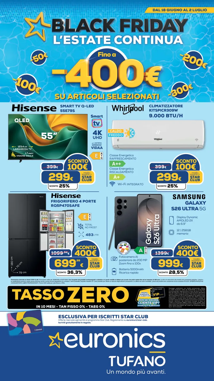 Pagina 1