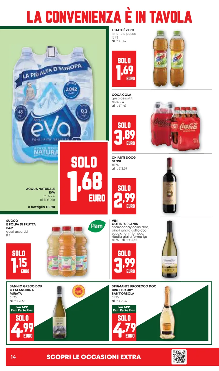 Pagina 14