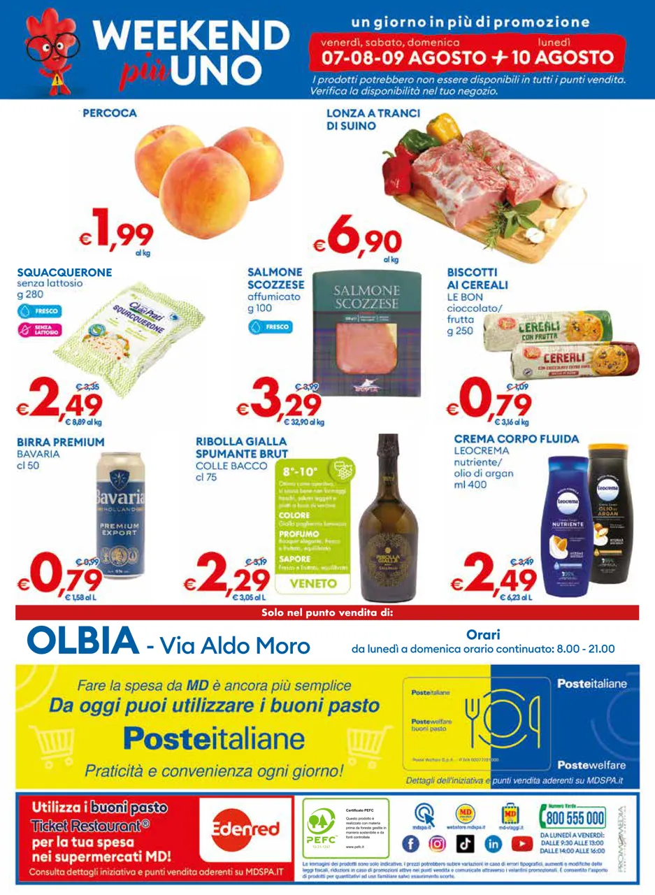 Pagina 33