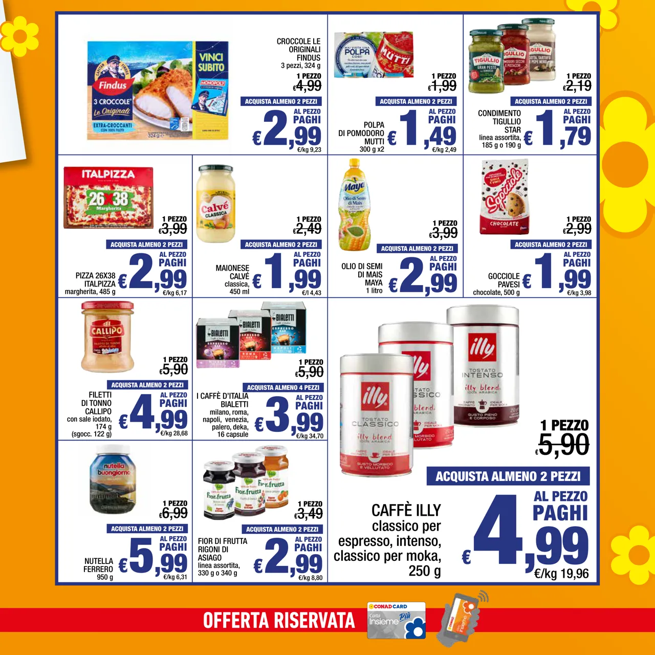 Pagina 5