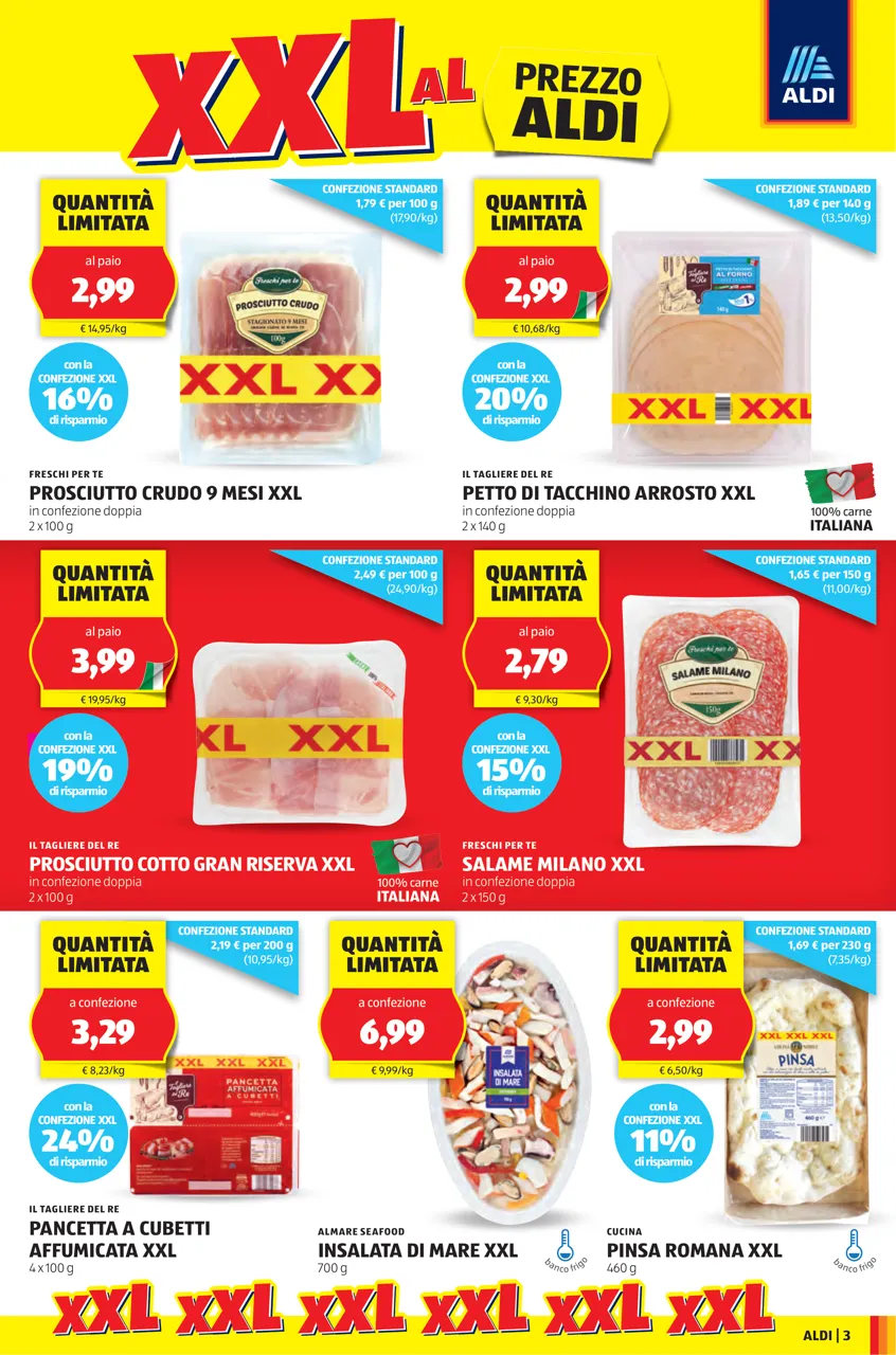 Pagina 3