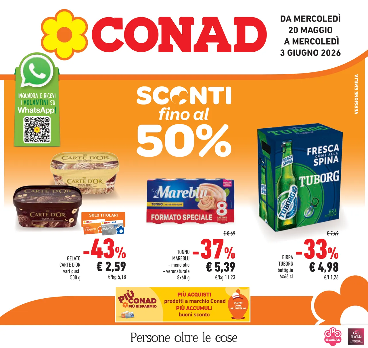 Pagina 1