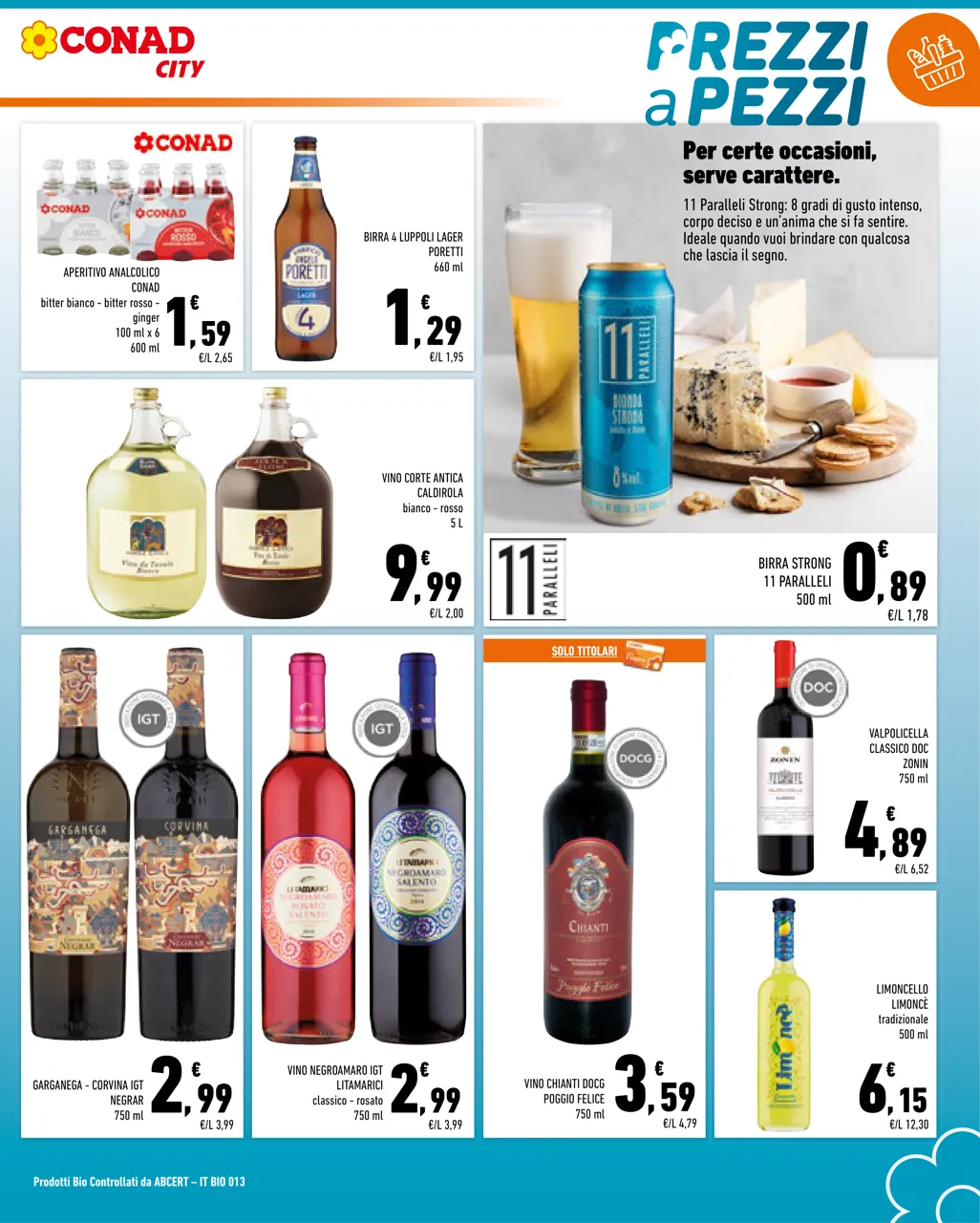 Pagina 15
