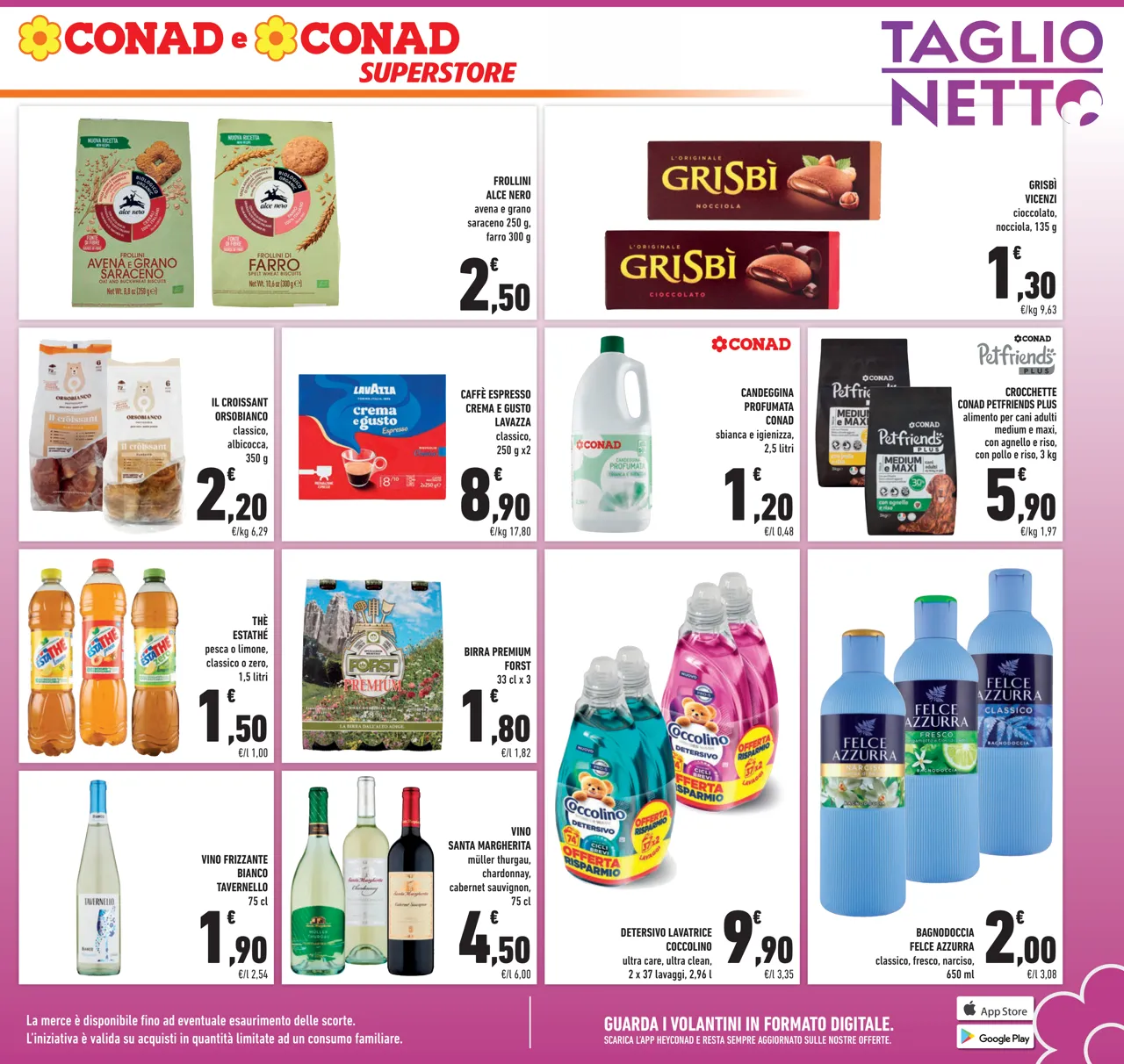 Pagina 3