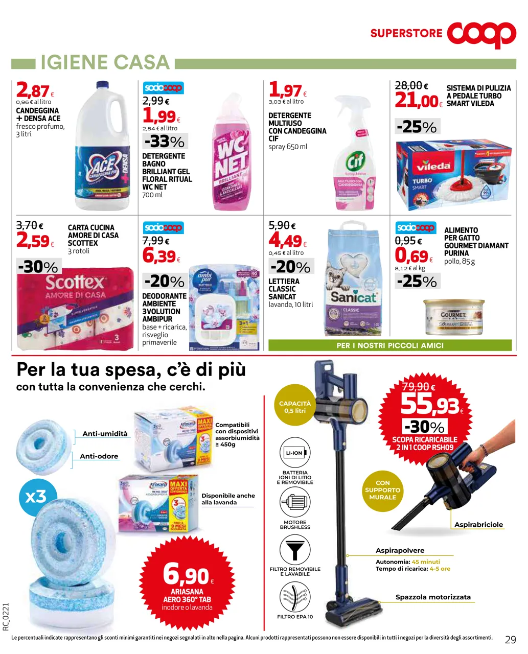 Pagina 29