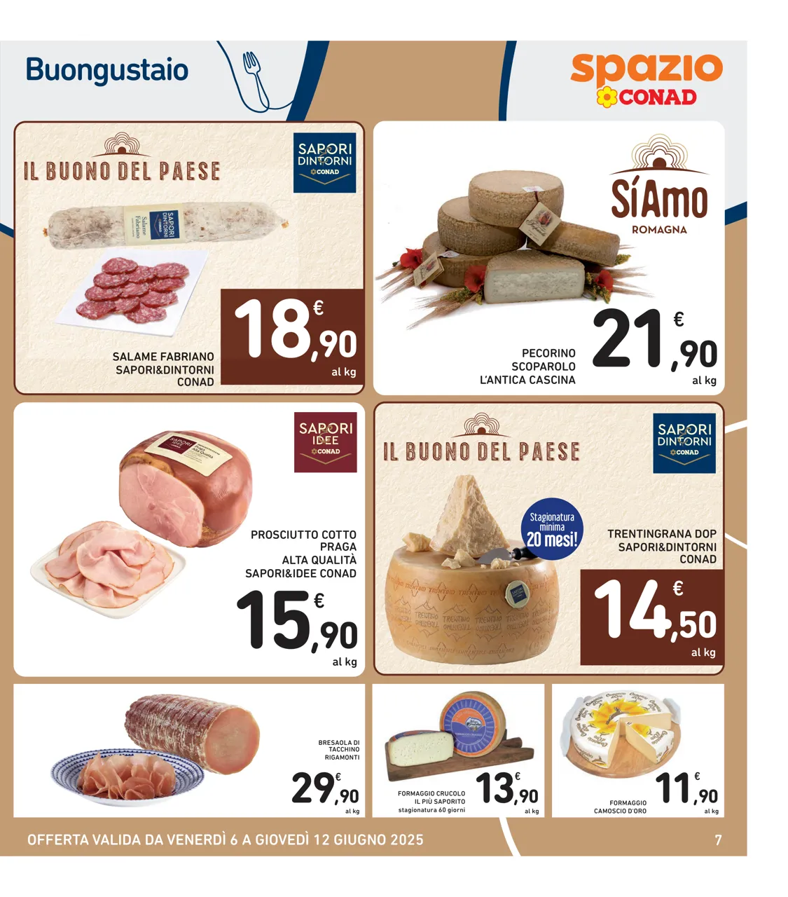 Pagina 7
