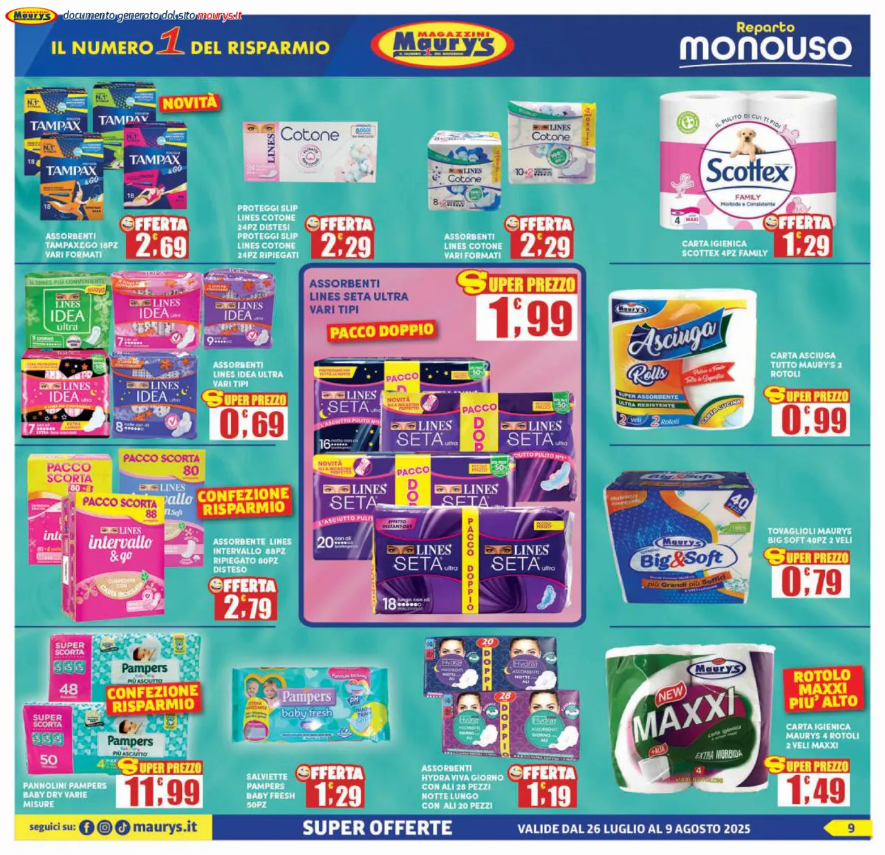Pagina 9
