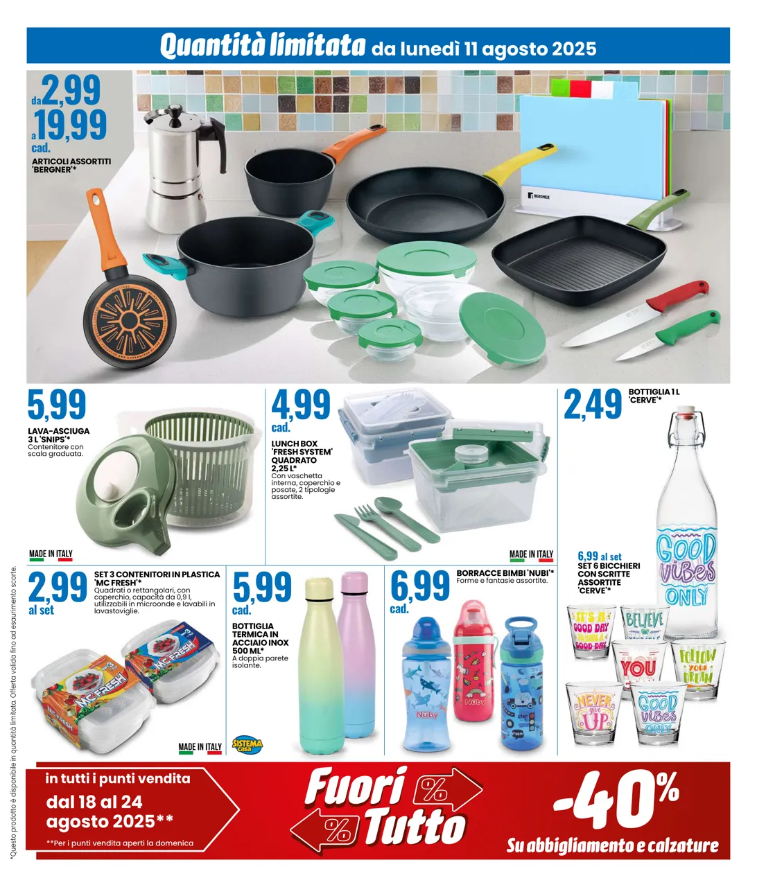 Pagina 17