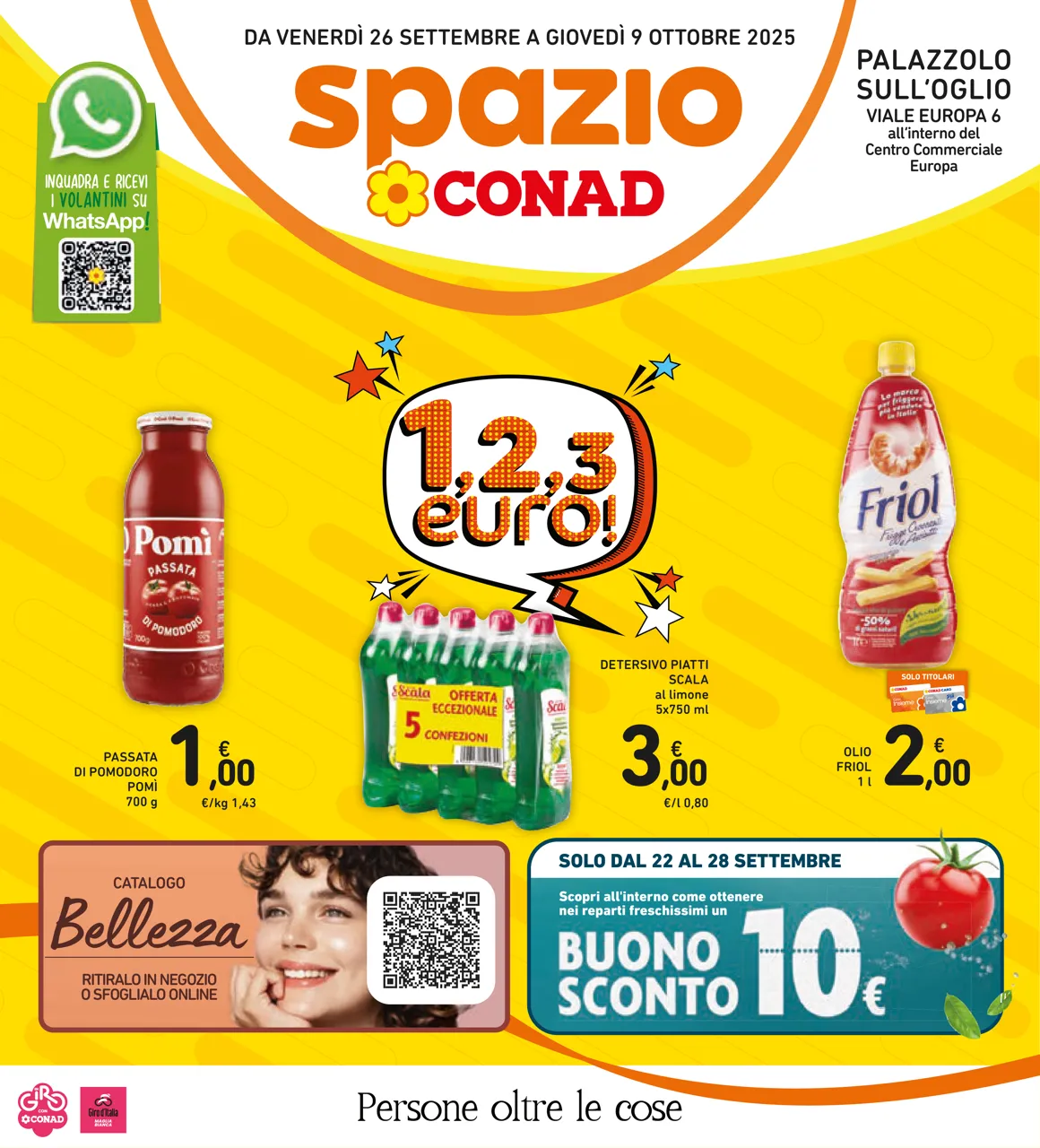 Pagina 1