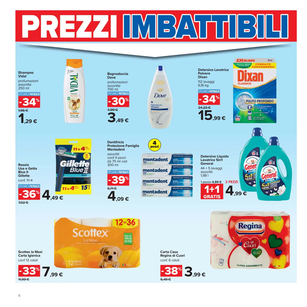 Pagina 6