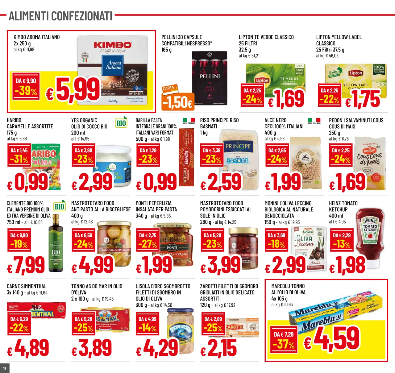 Pagina 16