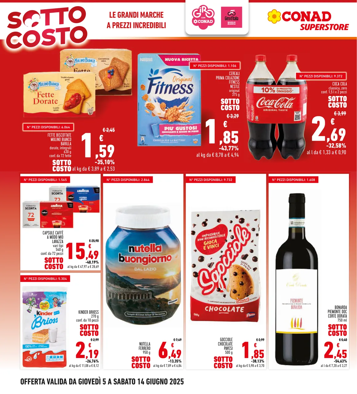Pagina 4