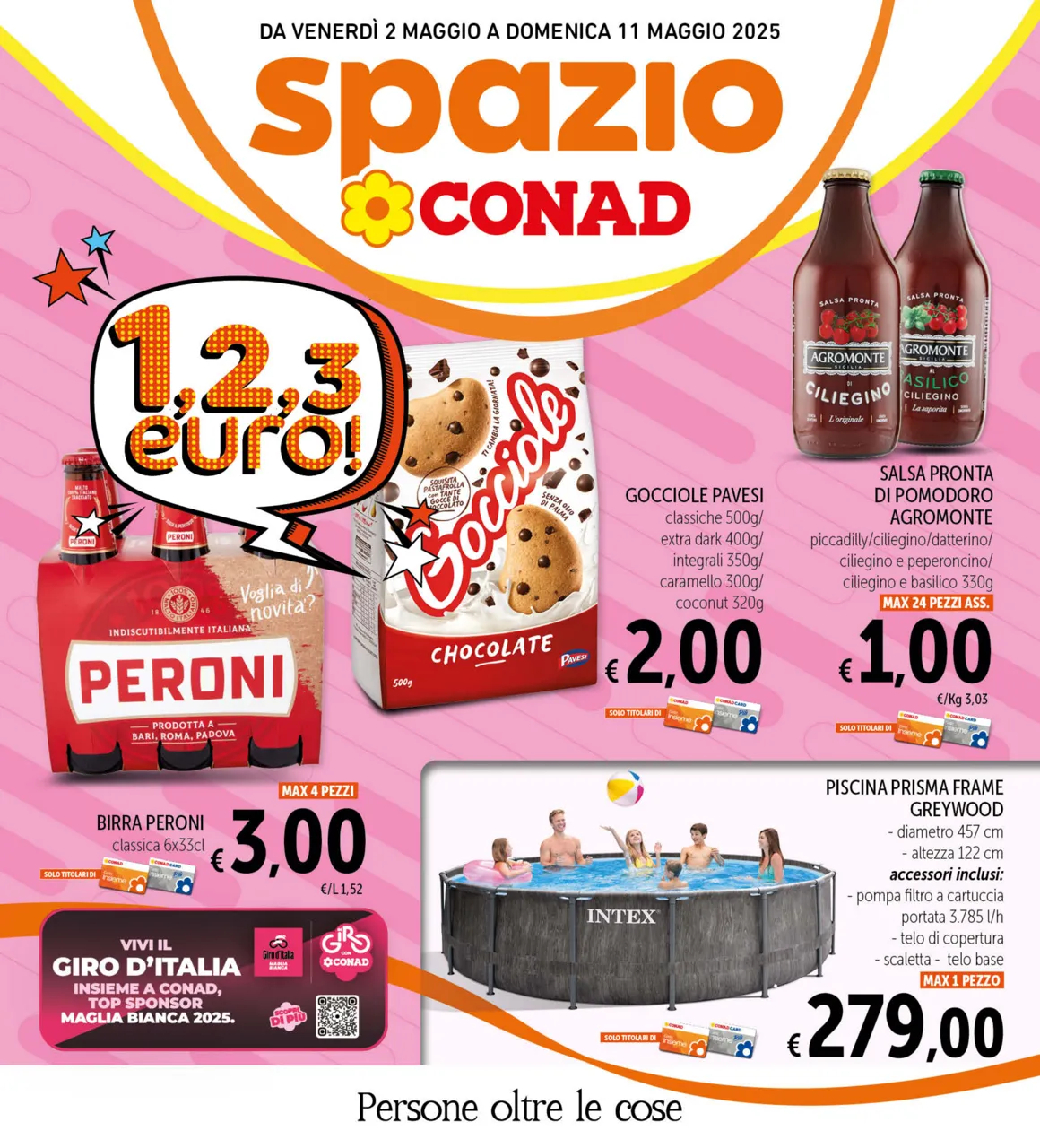Pagina 1