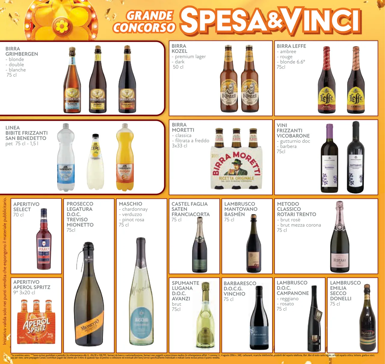 Pagina 12