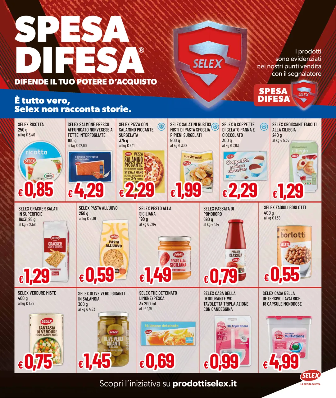 Pagina 17
