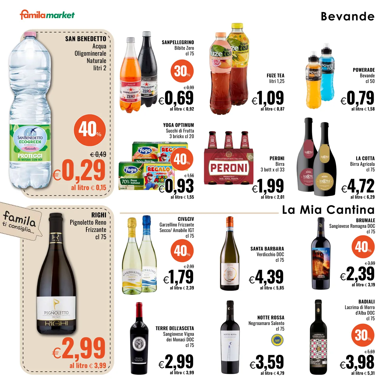 Pagina 14