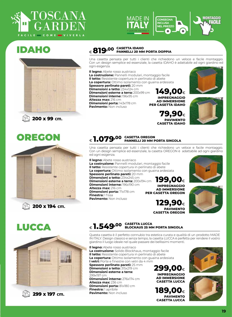 Pagina 19