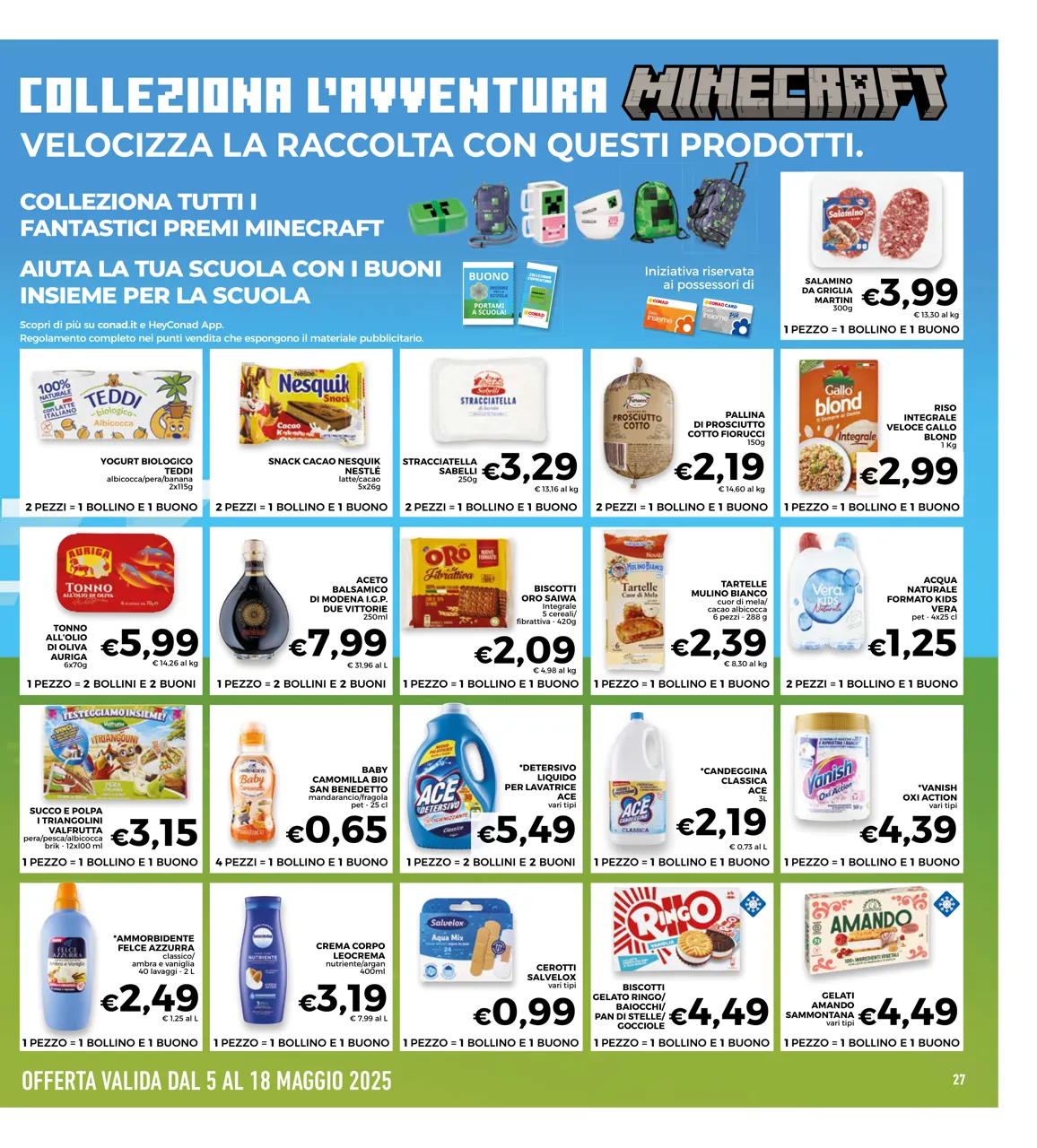 Pagina 27