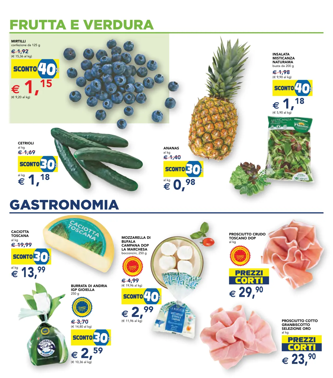 Pagina 16