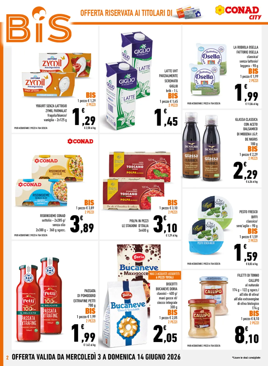 Pagina 2
