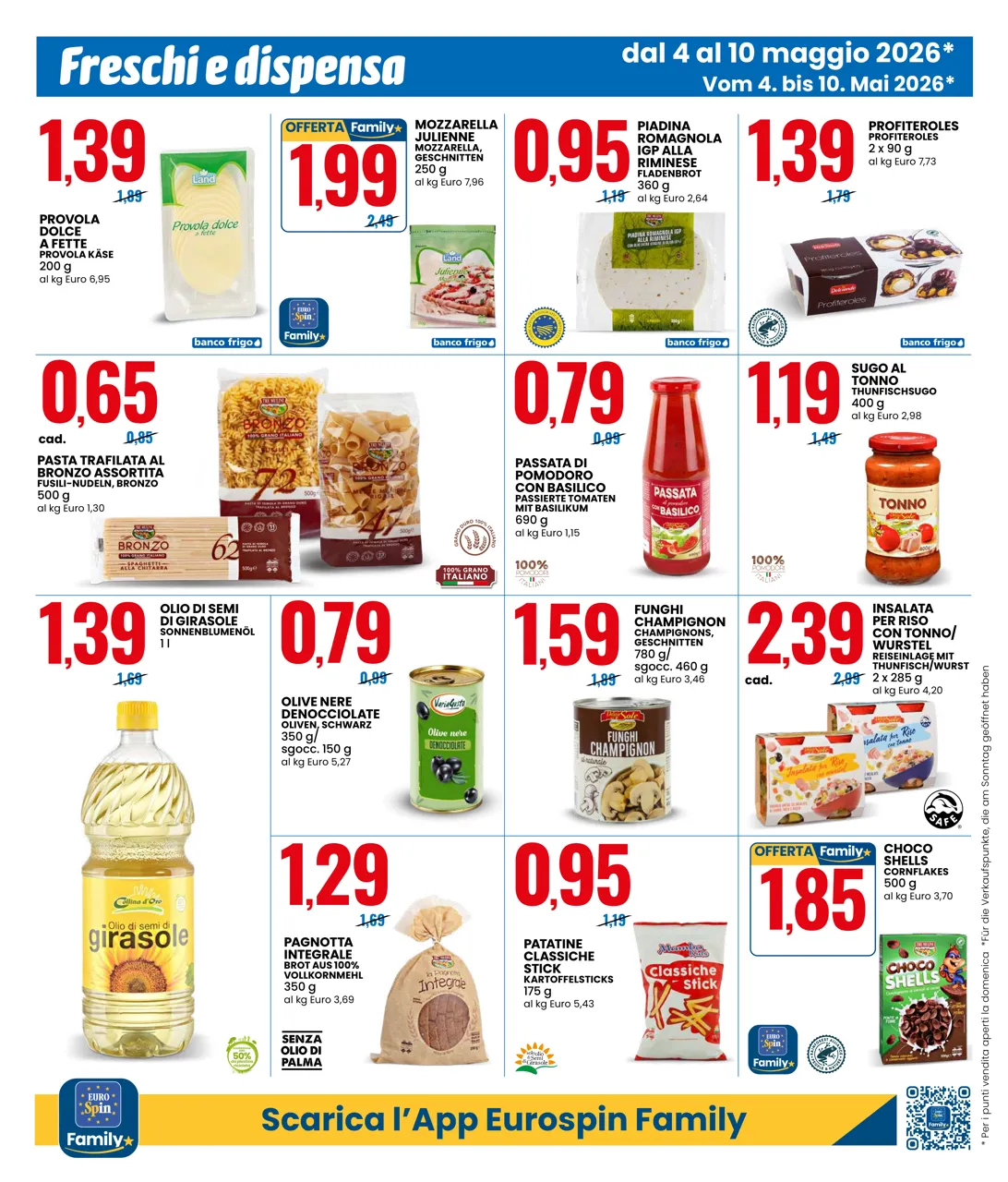 Pagina 6