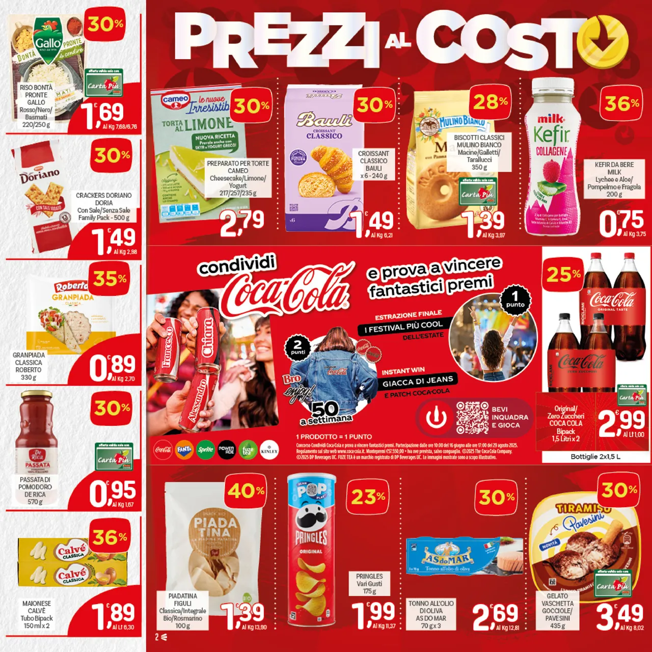 Pagina 2