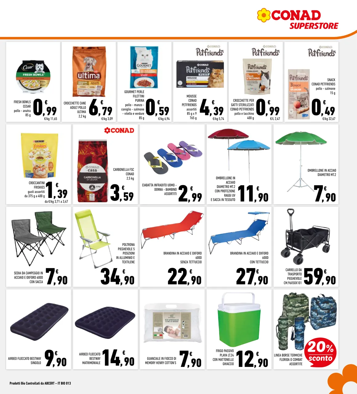Pagina 27